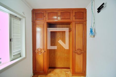 Casa à venda com 180m², 4 quartos e 4 vagasQuarto 2