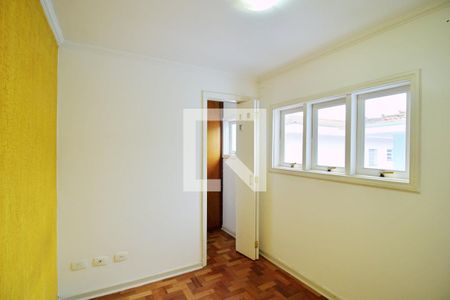 Casa à venda com 180m², 4 quartos e 4 vagasQuarto 4