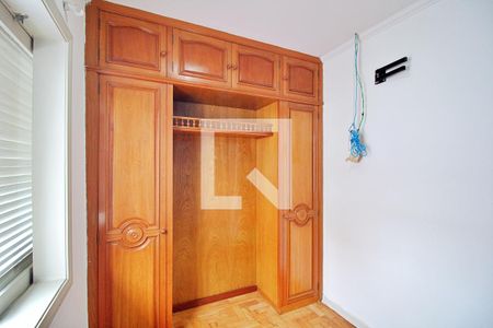 Casa à venda com 180m², 4 quartos e 4 vagasQuarto 2