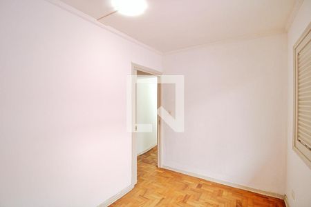 Casa à venda com 180m², 4 quartos e 4 vagasQuarto 3