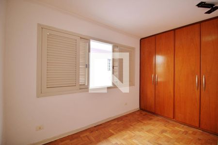 Casa à venda com 180m², 4 quartos e 4 vagasQuarto 3