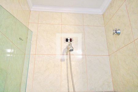 Casa à venda com 180m², 4 quartos e 4 vagasBanheiro