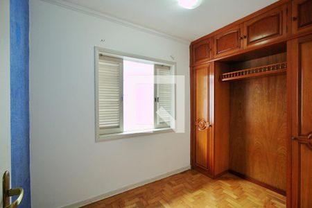 Casa à venda com 180m², 4 quartos e 4 vagasQuarto 2