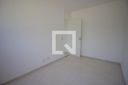 Quarto 1 de apartamento para alugar com 2 quartos, 48m² em Vargem Grande, Rio de Janeiro