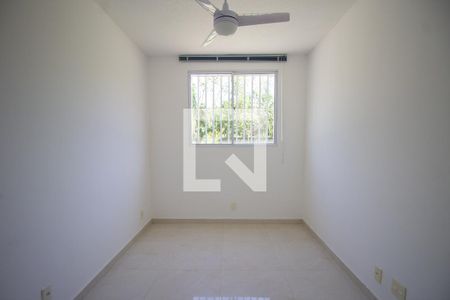 Quarto 1 de apartamento para alugar com 2 quartos, 48m² em Vargem Grande, Rio de Janeiro