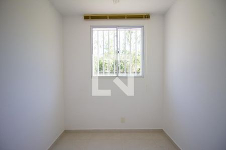 Quarto 2 de apartamento para alugar com 2 quartos, 48m² em Vargem Grande, Rio de Janeiro