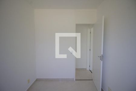 Apartamento para alugar com 48m², 2 quartos e 1 vagaQuarto 2