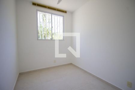 Quarto 2 de apartamento para alugar com 2 quartos, 48m² em Vargem Grande, Rio de Janeiro