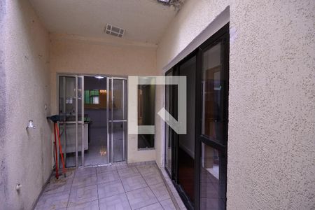 Apartamento à venda com 126m², 2 quartos e sem vagaArea