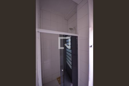 Apartamento à venda com 126m², 2 quartos e sem vagaBanheiro Social