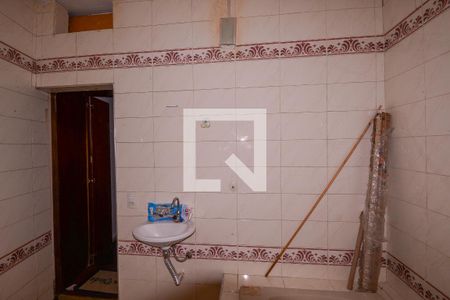 Apartamento à venda com 126m², 2 quartos e sem vagaSuite Quarto 2