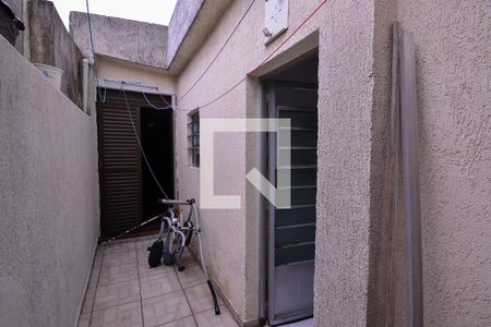 Apartamento à venda com 126m², 2 quartos e sem vagaArea