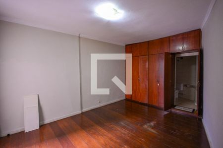 Apartamento à venda com 126m², 2 quartos e sem vagaQuarto 2