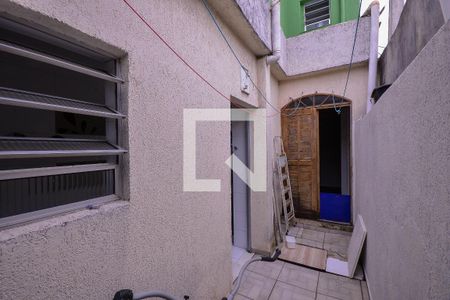 Apartamento à venda com 126m², 2 quartos e sem vagaArea