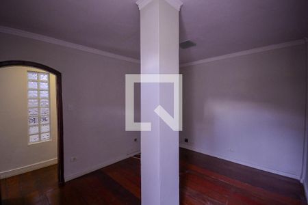 Quarto 1 de apartamento para alugar com 2 quartos, 126m² em Vila Firmiano Pinto, São Paulo