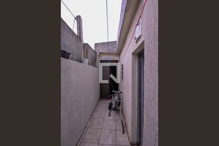 Apartamento à venda com 126m², 2 quartos e sem vagaArea