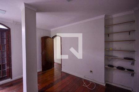 Quarto 1 de apartamento para alugar com 2 quartos, 126m² em Vila Firmiano Pinto, São Paulo