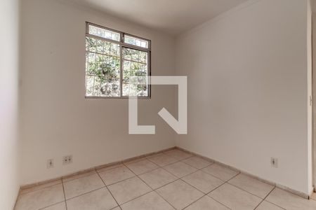 Quarto 2 de apartamento para alugar com 2 quartos, 47m² em São Gabriel, Belo Horizonte