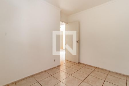 Quarto 2 de apartamento para alugar com 2 quartos, 47m² em São Gabriel, Belo Horizonte