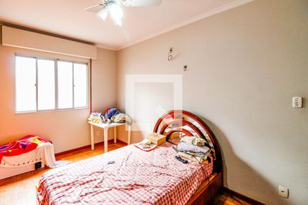 Apartamento à venda com 90m², 2 quartos e sem vaga Apartamento à venda com 90m², 2 quartos e sem vagaQuarto 2