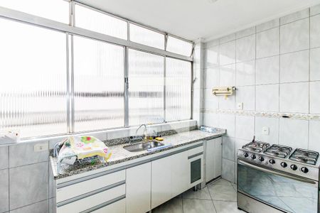 Apartamento à venda com 90m², 2 quartos e sem vaga Apartamento à venda com 90m², 2 quartos e sem vagaÁrea de Serviço