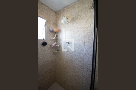 Casa à venda com 120m², 3 quartos e 2 vagas Casa à venda com 120m², 3 quartos e 2 vagasDetalhe Suite