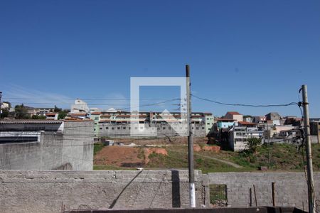 Casa à venda com 120m², 3 quartos e 2 vagas Casa à venda com 120m², 3 quartos e 2 vagasVista Suite 1