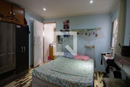 Casa à venda com 120m², 3 quartos e 2 vagas Casa à venda com 120m², 3 quartos e 2 vagasSuite 2