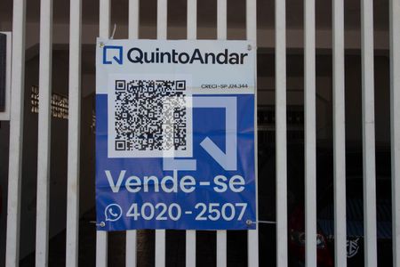 Casa à venda com 120m², 3 quartos e 2 vagas Casa à venda com 120m², 3 quartos e 2 vagasPlaca