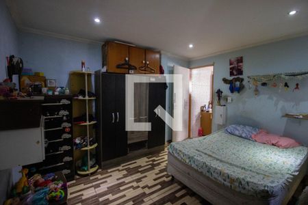 Casa à venda com 120m², 3 quartos e 2 vagas Casa à venda com 120m², 3 quartos e 2 vagasSuite 2