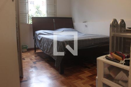 Quarto 1 de apartamento para alugar com 2 quartos, 66m² em Jardim Arpoador, São Paulo