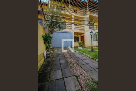 Casa para alugar com 360m², 5 quartos e 4 vagasGaragem