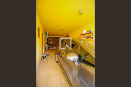 Casa para alugar com 360m², 5 quartos e 4 vagasGaragem