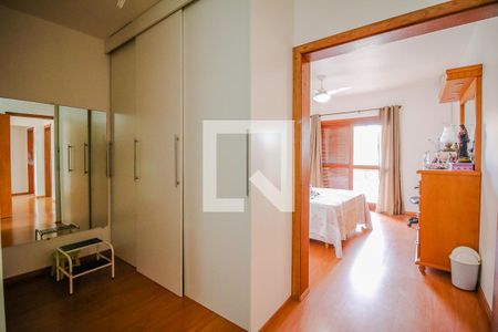 Casa para alugar com 360m², 5 quartos e 4 vagasQuarto 3