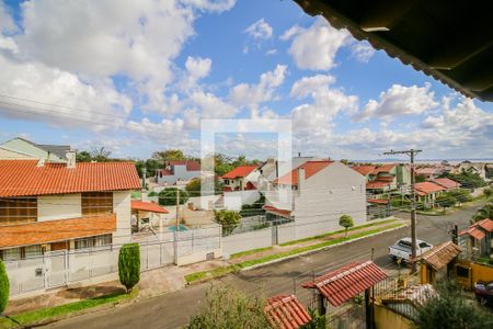 Casa para alugar com 360m², 5 quartos e 4 vagasVista