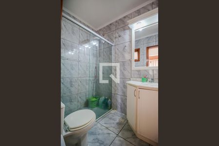 Casa para alugar com 360m², 5 quartos e 4 vagasBanheiro 4