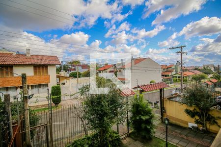 Casa para alugar com 360m², 5 quartos e 4 vagasVista