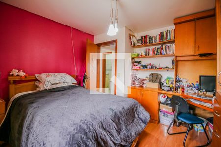 Casa para alugar com 360m², 5 quartos e 4 vagasQuarto 1