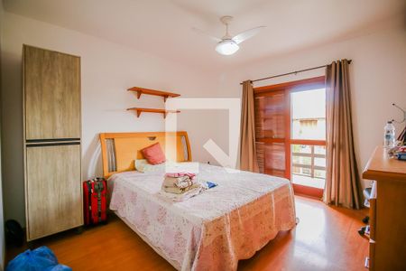 Casa para alugar com 360m², 5 quartos e 4 vagasQuarto 3