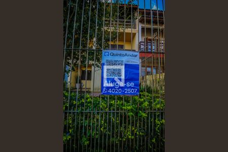 Casa para alugar com 360m², 5 quartos e 4 vagasPlaquinha