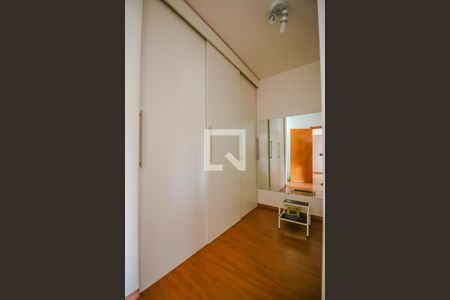 Casa para alugar com 360m², 5 quartos e 4 vagasCloset