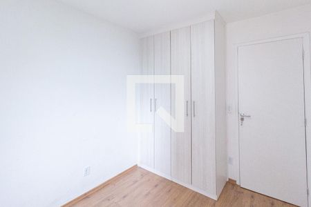 Quarto 1 de apartamento à venda com 2 quartos, 54m² em Bandeiras, Osasco
