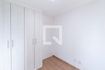 Quarto 1 de apartamento à venda com 2 quartos, 54m² em Bandeiras, Osasco