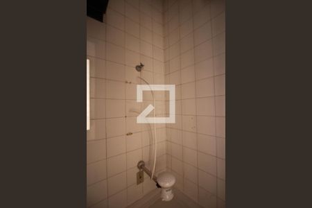 Apartamento para alugar com 67m², 3 quartos e 1 vagaBanheiro 2