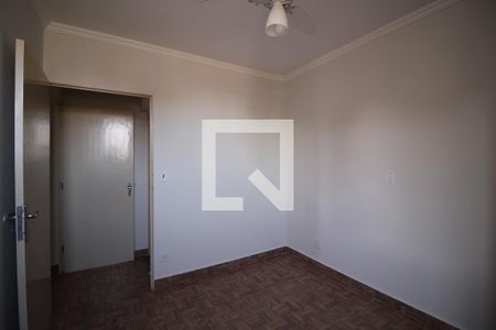 Apartamento para alugar com 67m², 3 quartos e 1 vagasuíte