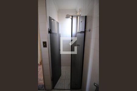 Apartamento para alugar com 67m², 3 quartos e 1 vagaBanheiro suíte/social