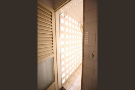 Apartamento para alugar com 67m², 3 quartos e 1 vagaBanheiro 2