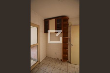 Apartamento para alugar com 67m², 3 quartos e 1 vagaCozinha