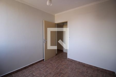 Apartamento para alugar com 67m², 3 quartos e 1 vagasuíte