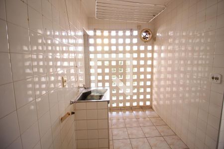 Apartamento para alugar com 67m², 3 quartos e 1 vagaLavanderia